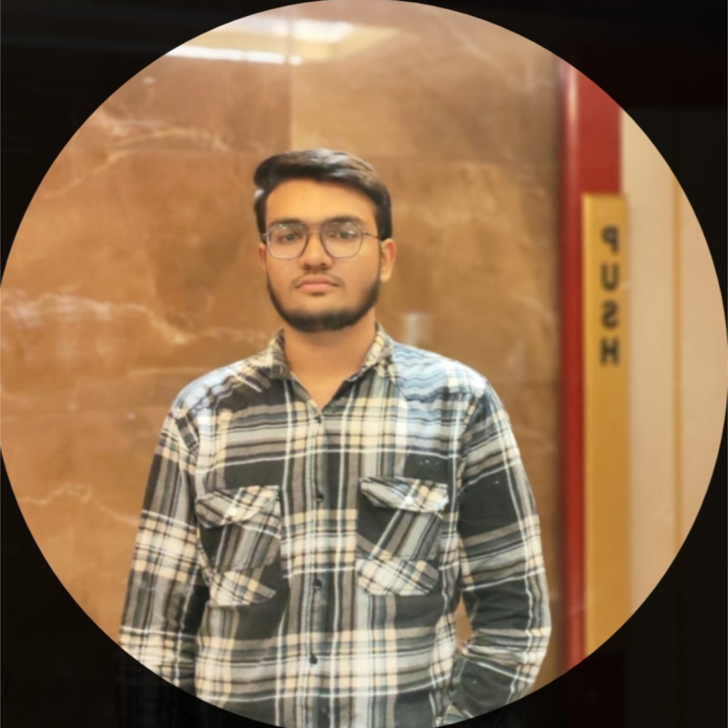 Kashif Siddiqui