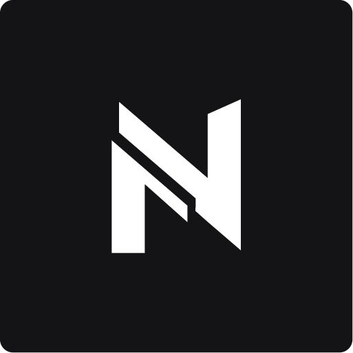 Nexify