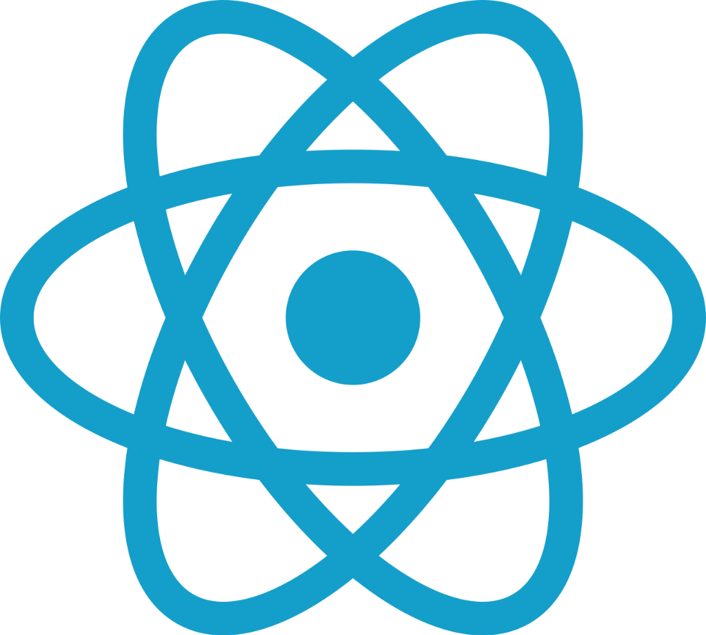 React.js